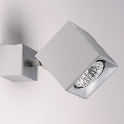 DAU-SPOT-6028-Milan-Iluminacion-227213-relbd4e9b0a.jpg